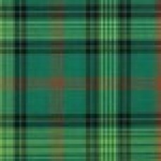 Ross Hunting Ancient 13oz Tartan Fabric By The Metre